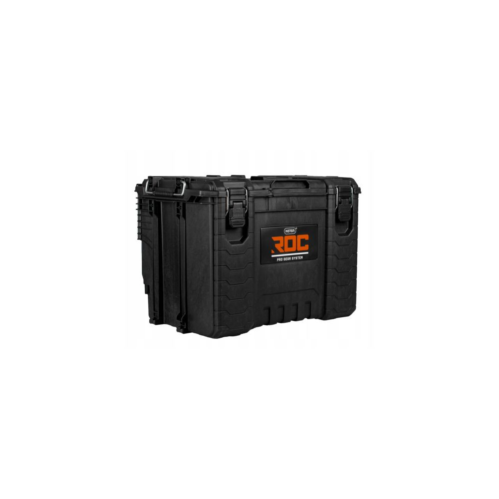 КУФАР ЗА ИНСТРУМЕНТИ, 565x375x413ММ, ROC PRO GEAR КУФАР ЗА ИНСТРУМЕНТИ, 565x375x413ММ, ROC PRO GEAR