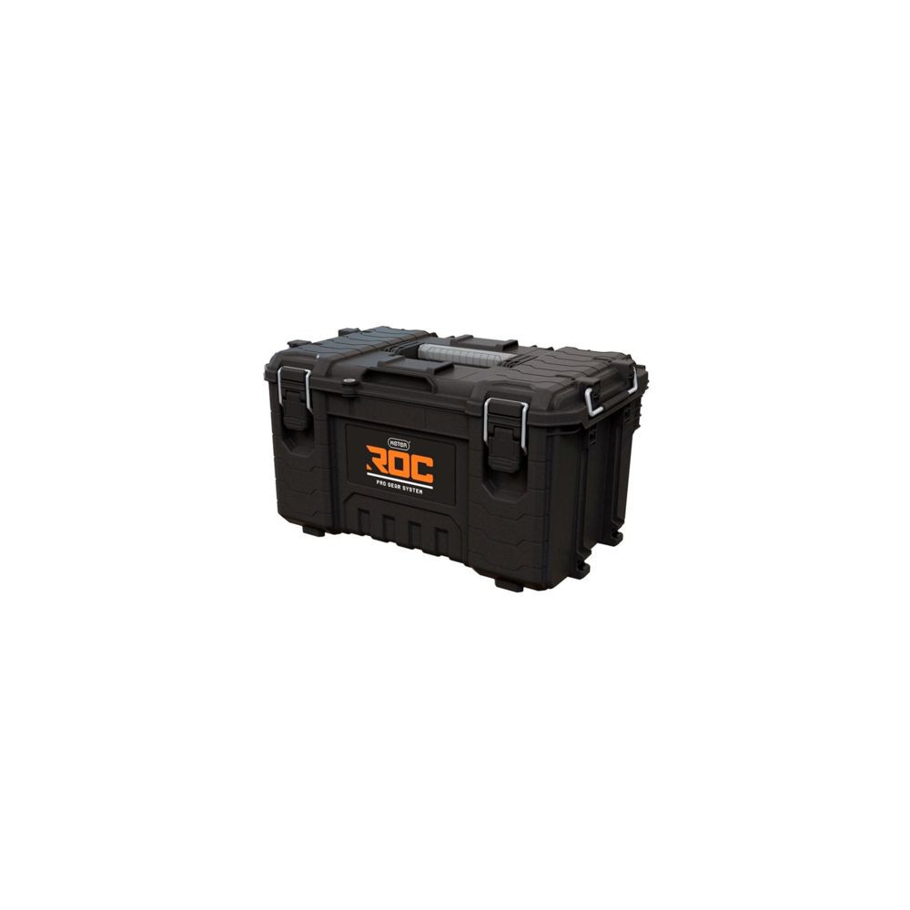 КУФАР ЗА ИНСТРУМЕНТИ, 571x356x316ММ, ROC PRO GEAR КУФАР ЗА ИНСТРУМЕНТИ, 571x356x316ММ, ROC PRO GEAR