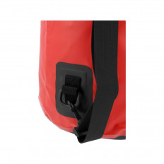 Водоустойчива раница YATO, IPX6, 20 L