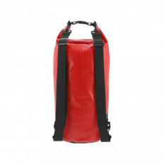 Водоустойчива раница YATO, IPX6, 20 L
