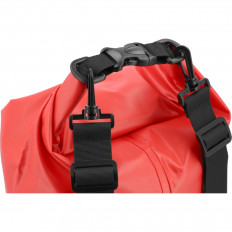Водоустойчива раница YATO, IPX6, 10 L
