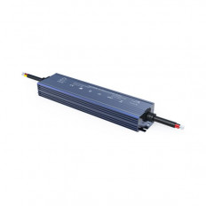 LED ЗАХРАНВАНЕ ACA LIGHTING 300W, 24V DC, IP67
