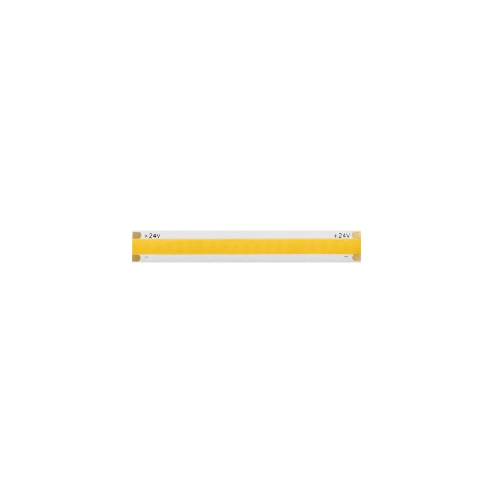 LED ВЛАГОЗАЩИТЕНА ЛЕНТА LED COB STRIP 480 LEDS/M 10W 3000K 24V DC IP66 8ММ ШИРИНА LED ВЛАГОЗАЩИТЕНА ЛЕНТА LED COB STRIP 480 LEDS/M 10W 3000K 24V DC IP66 8ММ ШИРИНА