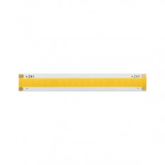 LED ВЛАГОЗАЩИТЕНА ЛЕНТА LED COB STRIP 480 LEDS/M 10W 4000K 24V DC IP66 8ММ ШИРИНА