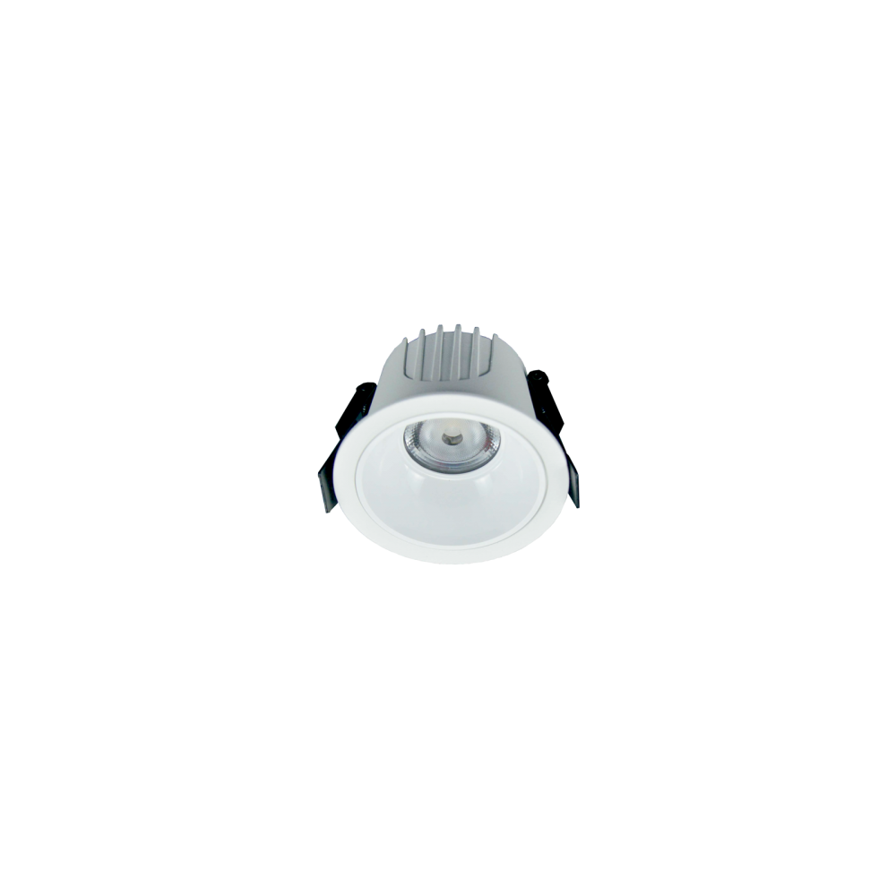 LED ЛУНА ЗА ВГРАЖДАНЕ ACA LIGHTING DOL 20W 4000K RECESSED DOWNLIGHT IP44 LED ЛУНА ЗА ВГРАЖДАНЕ ACA LIGHTING DOL 20W 4000K RECESSED DOWNLIGHT IP44