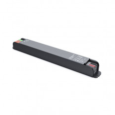 LED ЗАХРАНВАНЕ 100W 12V LED CV METAL DRIVER, IP20