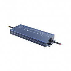 LED ЗАХРАНВАНЕ ACA LIGHTING 100W, 24V DC, IP67