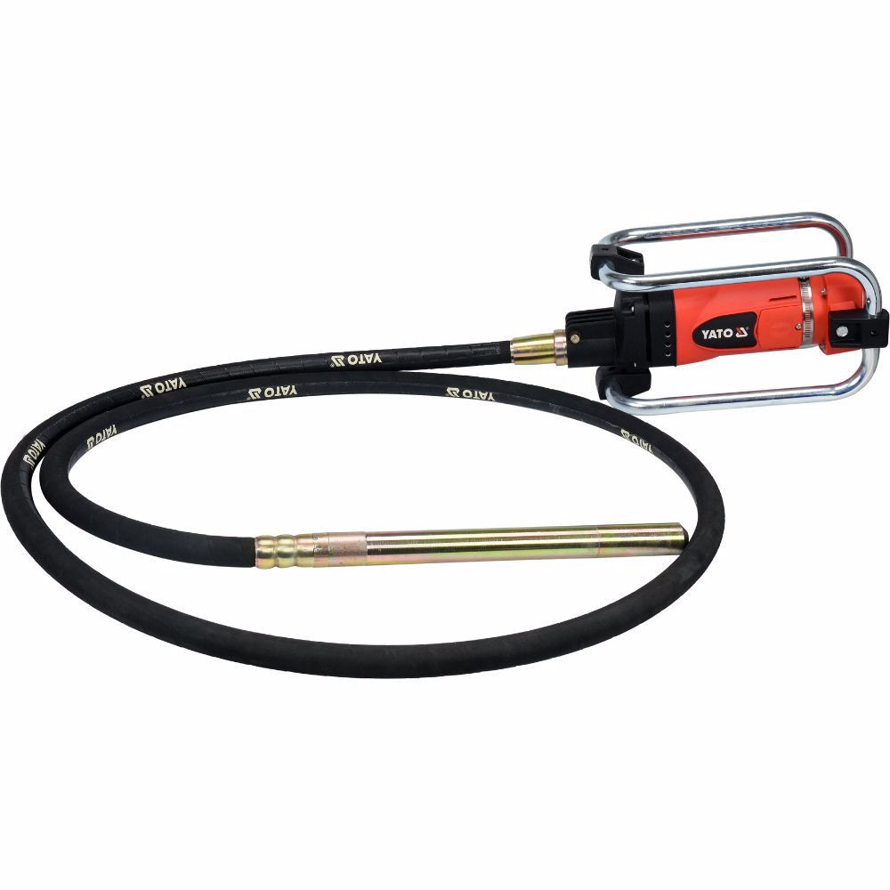 Вибратор за бетон YATO 82601, 2300 W Вибратор за бетон YATO 82601, 2300 W