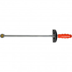 Ключ динамометричен YATO, 1/2", 0 - 300 Nm