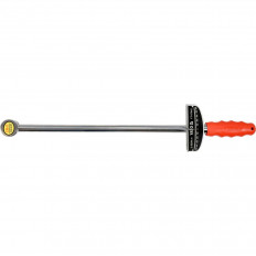 Ключ динамометричен YATO, 3/4", 0 - 500 Nm