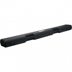 Ключ динамометричен YATO, 3/4", 200 - 1000 Nm, 1050 мм