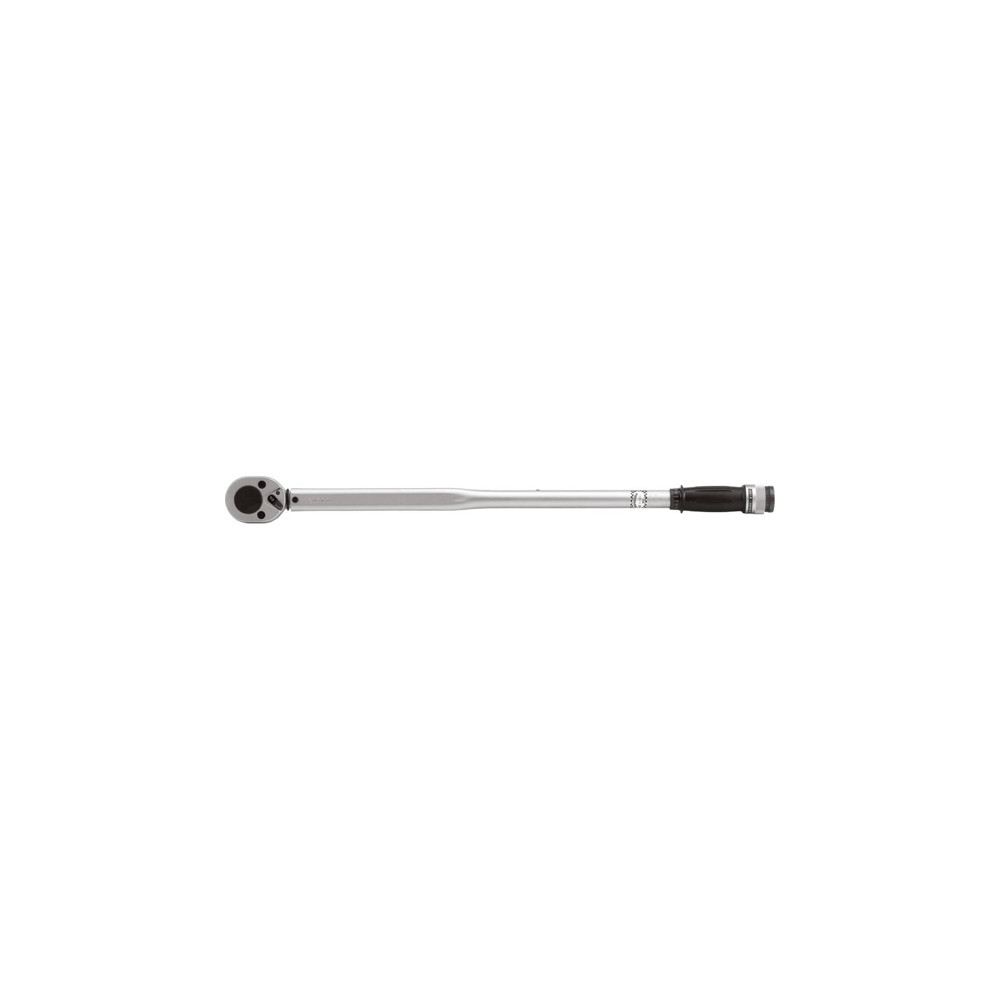 Ключ динамометричен YATO, 3/4, 140-980 Nm, 1230 mm Ключ динамометричен YATO, 3/4, 140-980 Nm, 1230 mm