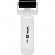 Апликатор за лепило туба 250 ml, 3 накрайника