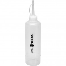 Апликатор за лепило туба 250 ml, 3 накрайника