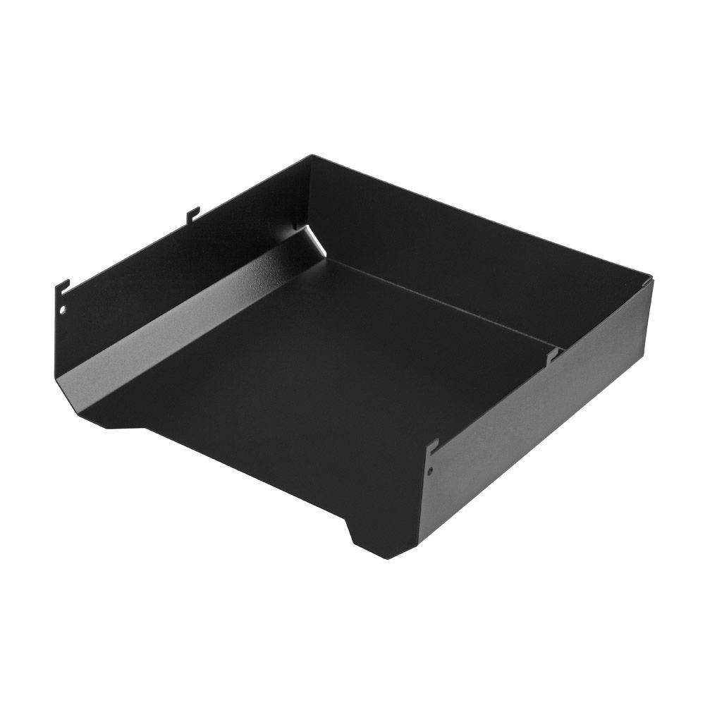 Стойка за документи за количка TOOL TR HM01, 250 x 68 x 250 мм Стойка за документи за количка TOOL TR HM01, 250 x 68 x 250 мм