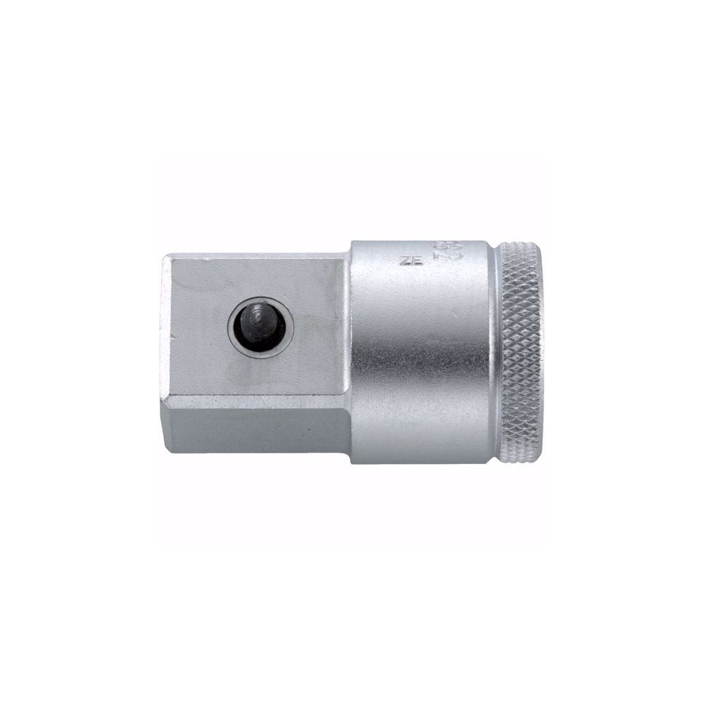 Преходник от F 1/2" -gt M 3/4" , GEDORE Преходник от F 1/2" -gt M 3/4" , GEDORE