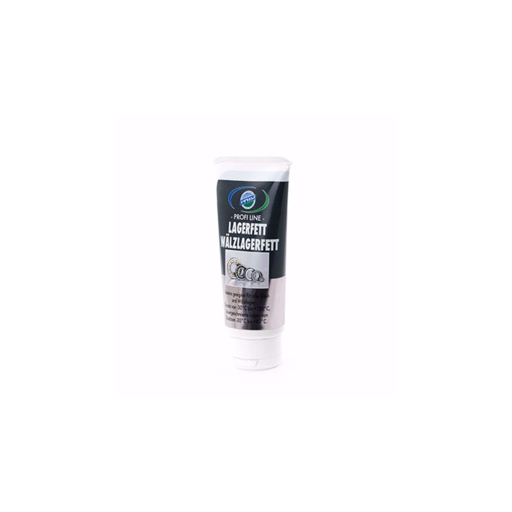 Лагерна грес ERNST, 100 ml Лагерна грес ERNST, 100 ml
