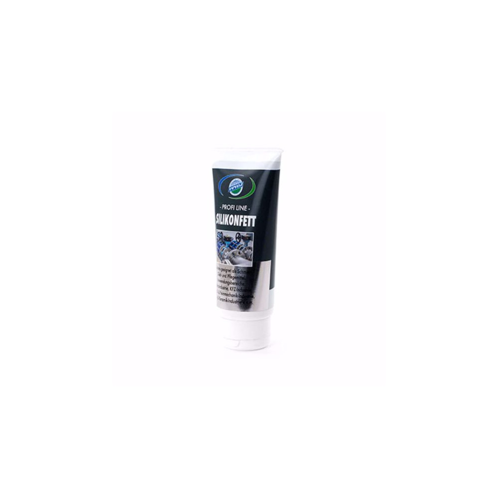 Силиконова грес ERNST, 100 ml Силиконова грес ERNST, 100 ml