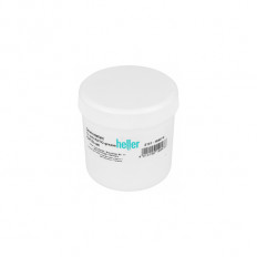 Резбова грес за Ratio свредла, HELLER