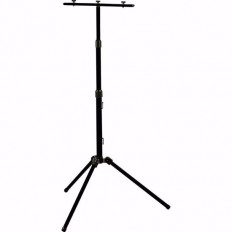 Стойка за прожектори FORTIS, 600 - 1700 мм