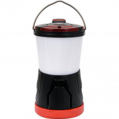 Mултифункционален прожектор YATO, CREE XPG LED, 530 lm