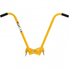 Екстрактор за павета VOREL