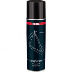 Импрегниращ спрей E-COLL, 300 ml