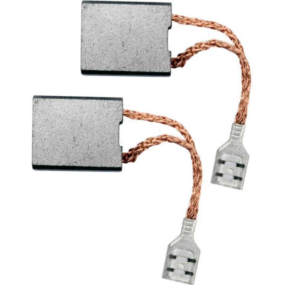 Ръчен циркуляр YATO 82154, Ф 235 мм, 2800 W Ръчен циркуляр YATO 82154, Ф 235 мм, 2800 W