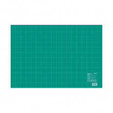 Подложка за рязане, OLFA NCM L RC, 900 x 620 x 3 mm