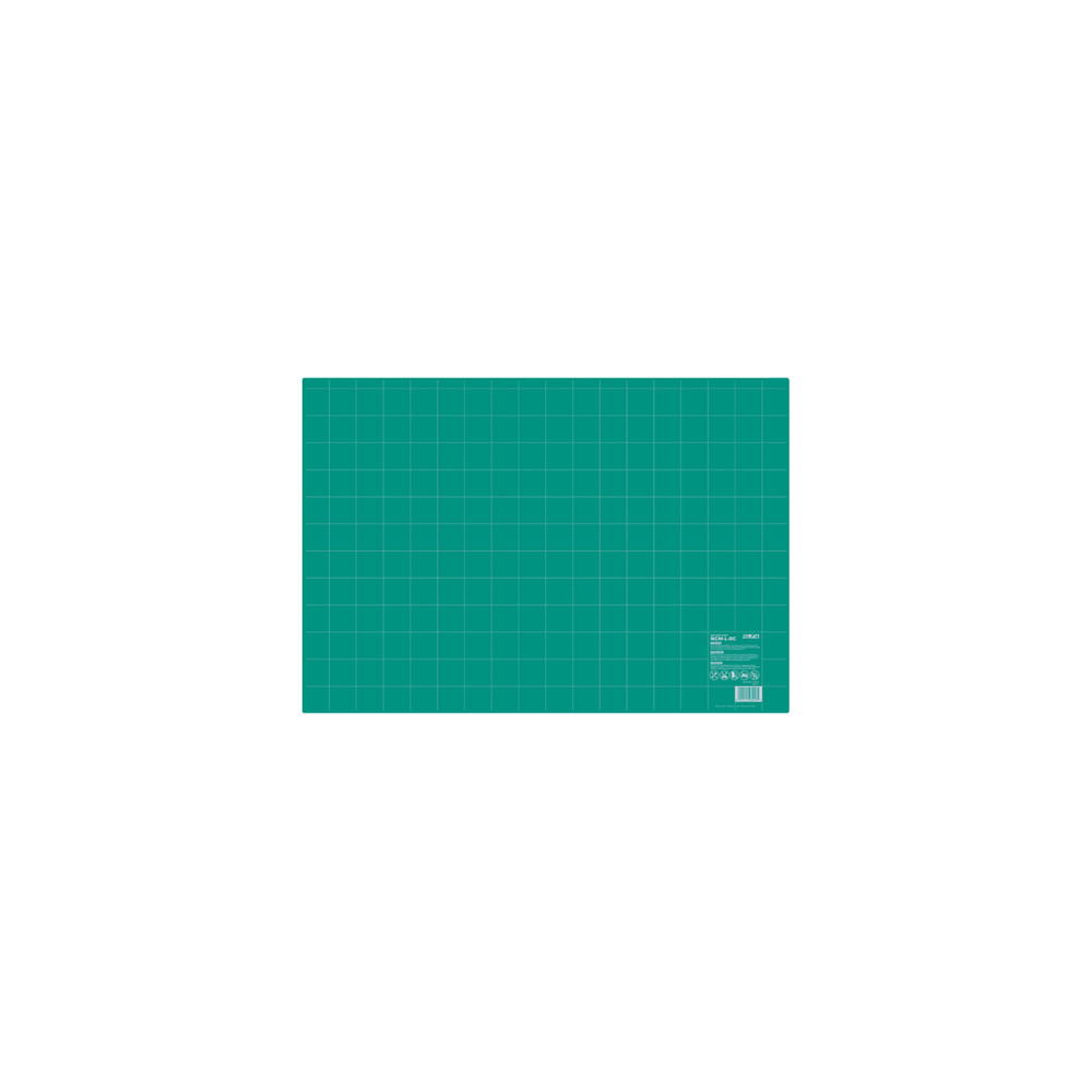 Подложка за рязане, OLFA NCM L RC, 900 x 620 x 3 mm Подложка за рязане, OLFA NCM L RC, 900 x 620 x 3 mm