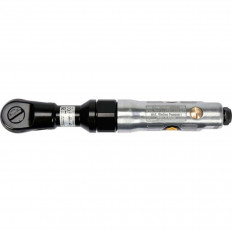 Пневматична тресчотка VOREL, 1/2", 69 Nm