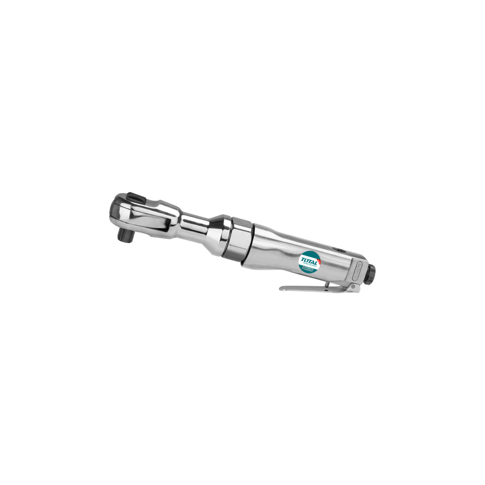 Пневматична тресчотка TOTAL Industrial, 1/2", 68 Nm