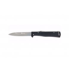 Сгъваем джобен нож FORTIS, 90 мм