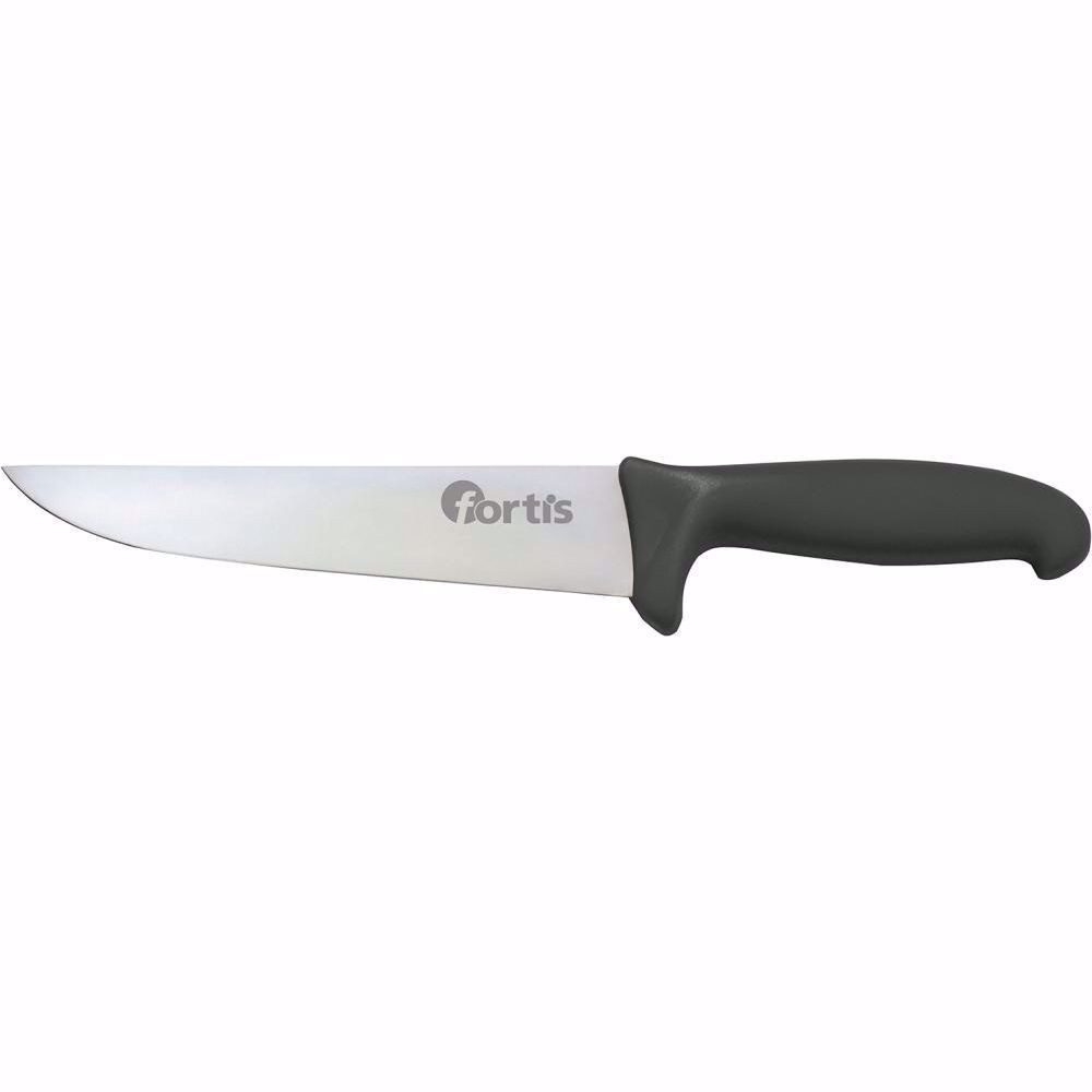 Индустриален нож FORTIS, INOX, 240 мм Индустриален нож FORTIS, INOX, 240 мм
