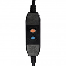 Електрически ръчен фугорез YATO, 2600 W, Ф 350 мм