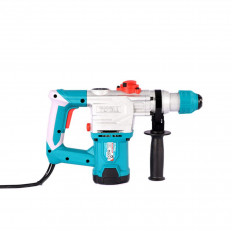 Електрически перфоратор TOTAL INDUSTRIAL, SDS+, 1050 W