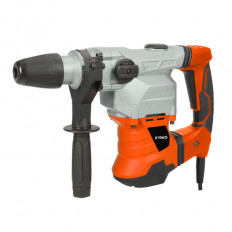 Електрически перфоратор KYNKO KD108, SDS Max, 1500 W