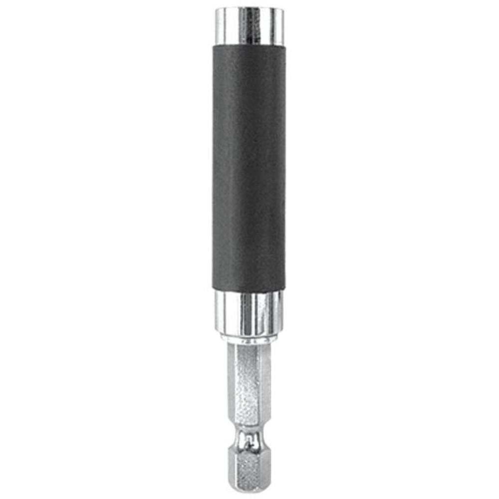 Бит държач, магнитен, YATO, 1/4" x 80 mm Бит държач, магнитен, YATO, 1/4" x 80 mm