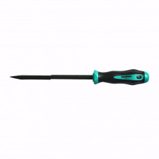 Триъгълен скрапер (шабър) WhirlPower, 150 мм