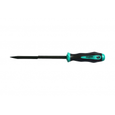 Триъгълен скрапер (шабър) WhirlPower, 150 мм