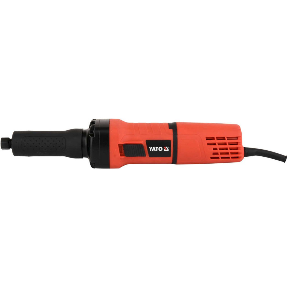 Прав шлайф YATO, 750 W, 30000 min-1 Прав шлайф YATO, 750 W, 30000 min-1