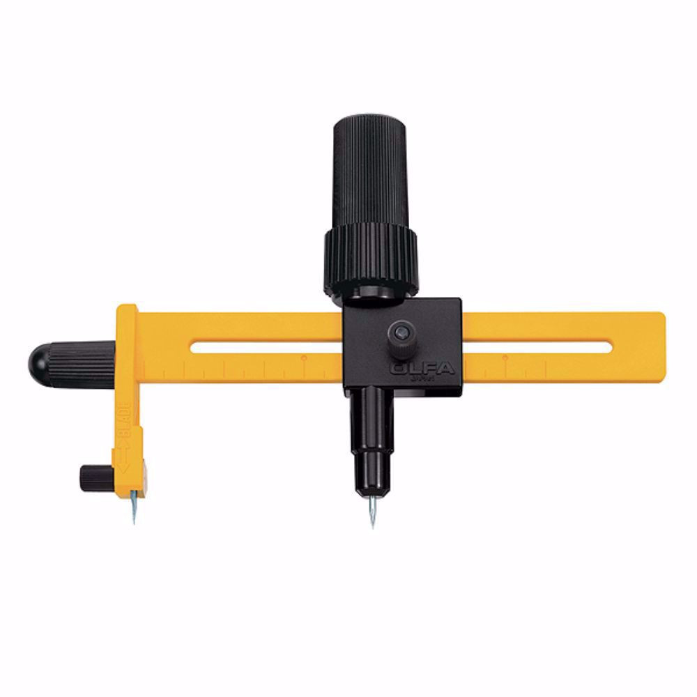 Пергел RATCHET, OLFA CMP 1 DX, COB - 1, 16 - 220 мм Пергел RATCHET, OLFA CMP 1 DX, COB - 1, 16 - 220 мм