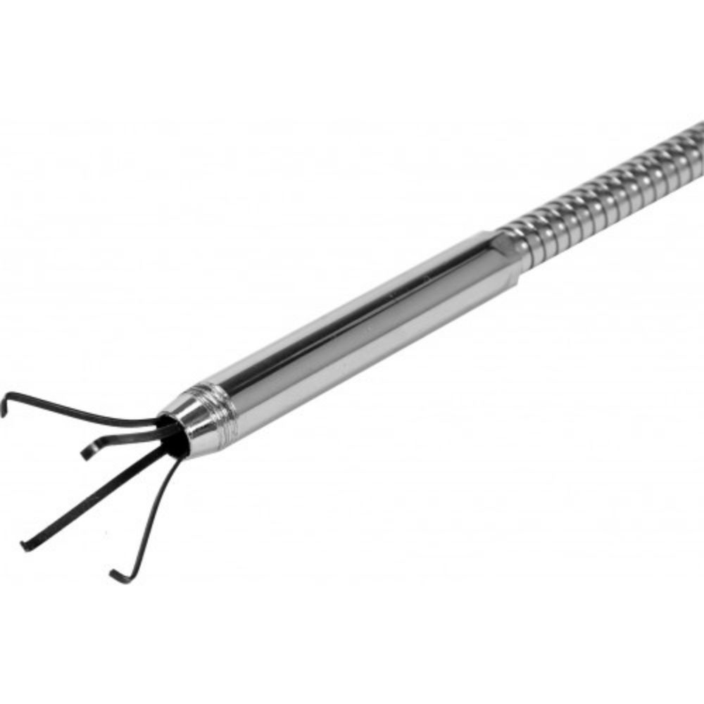 Магнит с LED осветление YATO Магнит с LED осветление YATO