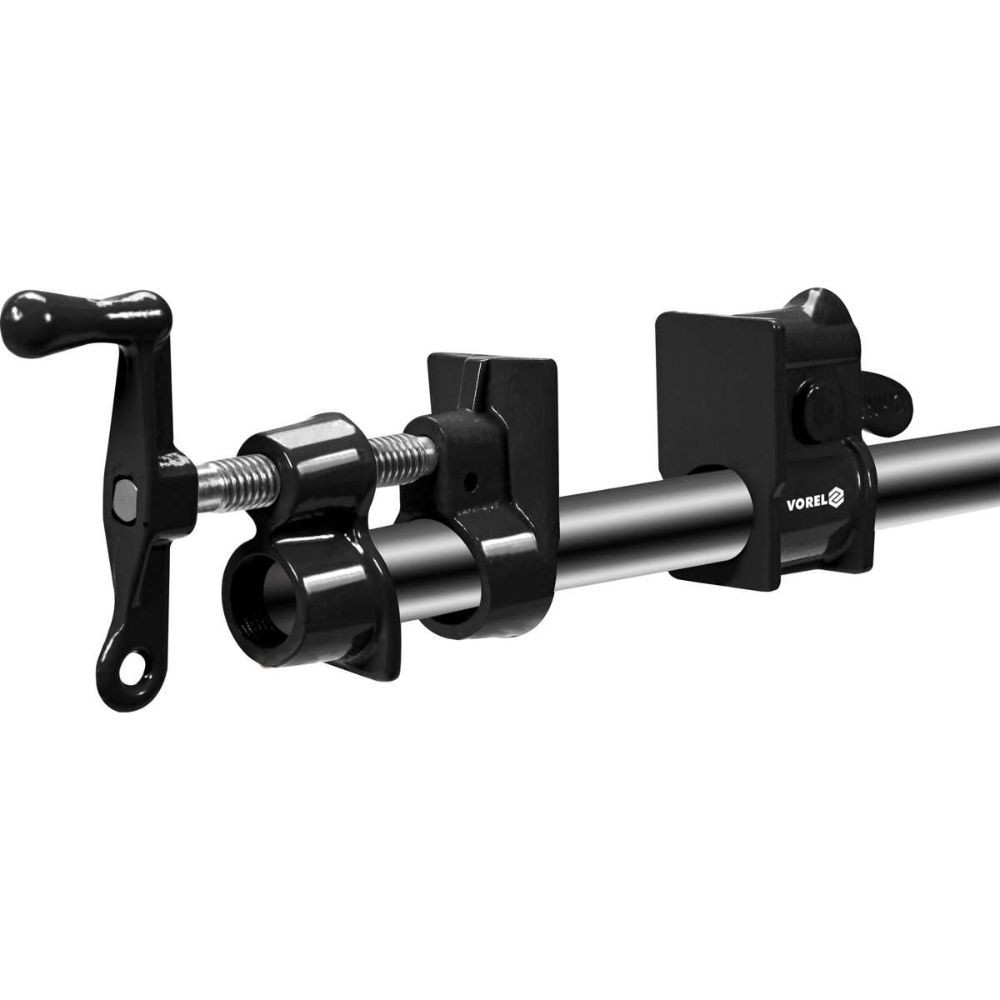 Тръбна стяга VOREL, 3/4" Тръбна стяга VOREL, 3/4"