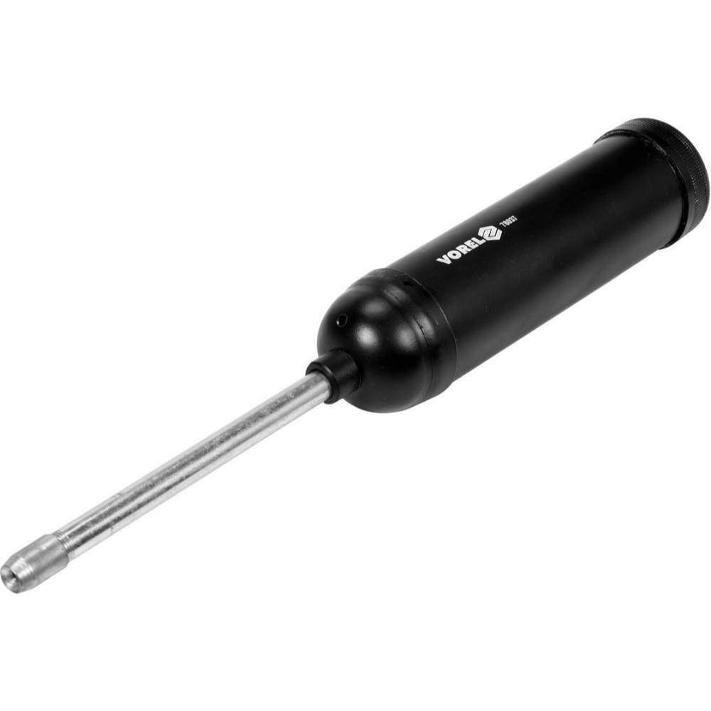 Ръчен такаламит VOREL MINI, 80 ml