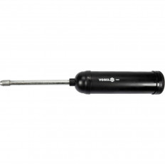Ръчен такаламит VOREL MINI, 80 ml