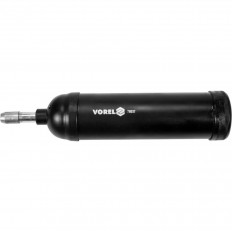 Ръчен такаламит VOREL MINI, 80 ml
