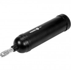 Ръчен такаламит VOREL MINI, 80 ml