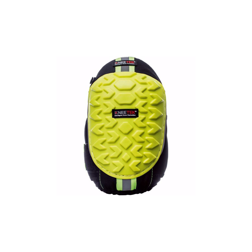 Наколенки светлоотразителни KNEETEK Hi-Vis Наколенки светлоотразителни KNEETEK Hi-Vis