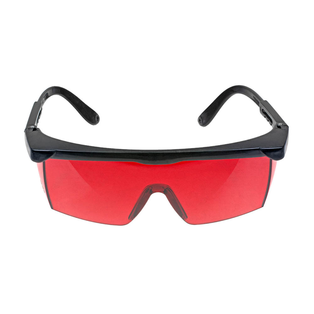 Очила за лазерен нивелир ADA VISOR RED, червени Очила за лазерен нивелир ADA VISOR RED, червени